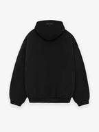 Fear of God Essentials FW24 Black Yellow State Full set | SneakerClassics