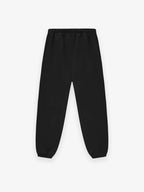 Fear of God Essentials FW24 Black Yellow State Full set | SneakerClassics