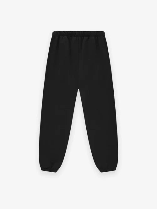Fear of God Essentials FW24 Black Yellow State Full set | SneakerClassics
