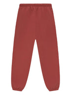 Fear of God Essentials FW24 Crimson Lange Broek | SneakerClassics