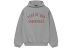 Fear of God Essentials FW24 Dark Heather Full set | SneakerClassics