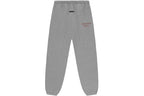 Fear of God Essentials FW24 Dark Heather Full set | SneakerClassics
