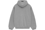 Fear of God Essentials FW24 Dark Heather Full set | SneakerClassics