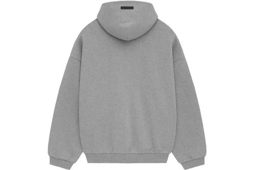 Fear of God Essentials FW24 Dark Heather Full set | SneakerClassics