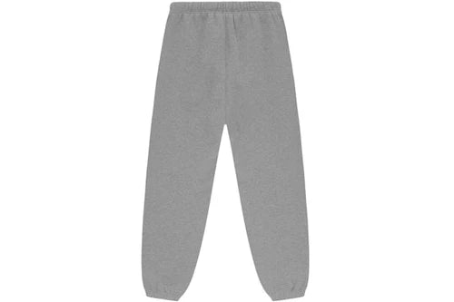 Fear of God Essentials FW24 Dark Heather Full set | SneakerClassics