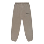 Fear of God Essentials FW24 Heather Grey Full set | SneakerClassics