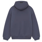 Fear of God Essentials FW24 Marine Hoodie | SneakerClassics