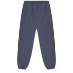 Fear of God Essentials FW24 Marine Lange broek | SneakerClassics