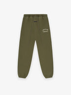 Fear of God Essentials FW24 Military Full set | SneakerClassics