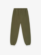 Fear of God Essentials FW24 Military Full set | SneakerClassics
