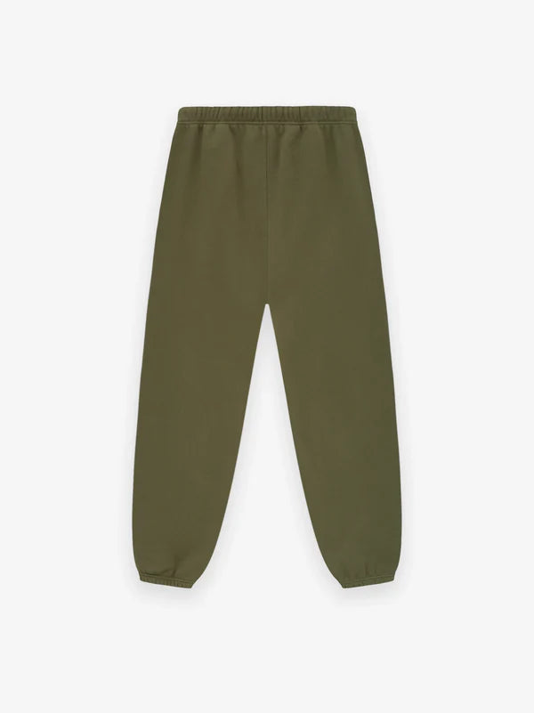 Fear of God Essentials FW24 Military Full set | SneakerClassics