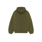 Fear of God Essentials FW24 Military Full set | SneakerClassics