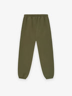 Fear of God Essentials FW24 Military Lange Broek | SneakerClassics