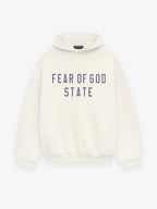 Fear of God Essentials FW24 Shell Full set | SneakerClassics