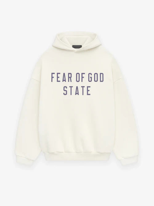 Fear of God Essentials FW24 Shell Full set | SneakerClassics