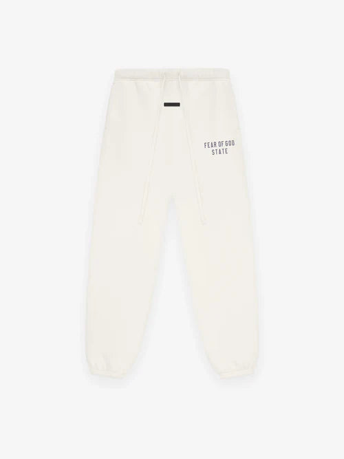 Fear of God Essentials FW24 Shell Full set | SneakerClassics