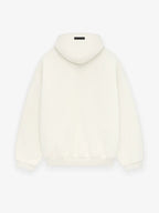 Fear of God Essentials FW24 Shell Full set | SneakerClassics