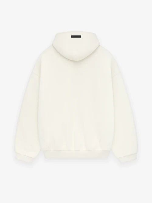 Fear of God Essentials FW24 Shell Full set | SneakerClassics