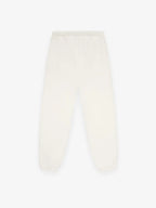 Fear of God Essentials FW24 Shell Lange Broek | SneakerClassics