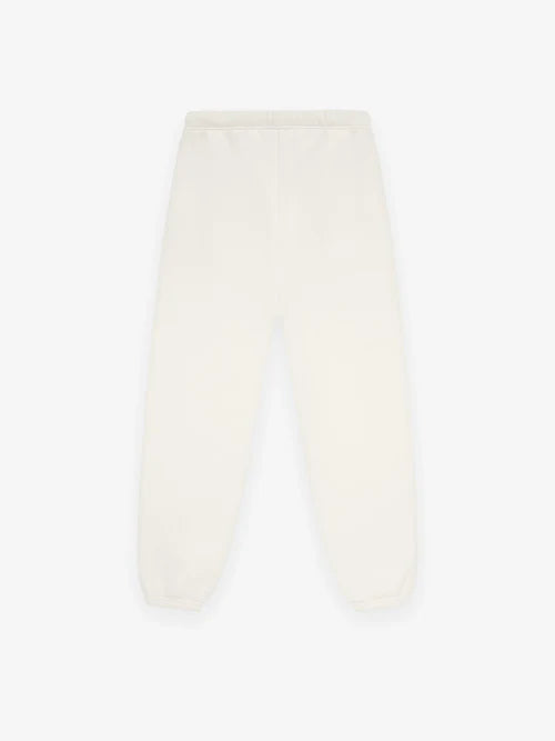Fear of God Essentials FW24 Shell Lange Broek | SneakerClassics