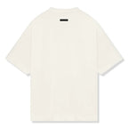 Fear of God Essentials FW24 Shell T-shirt | SneakerClassics