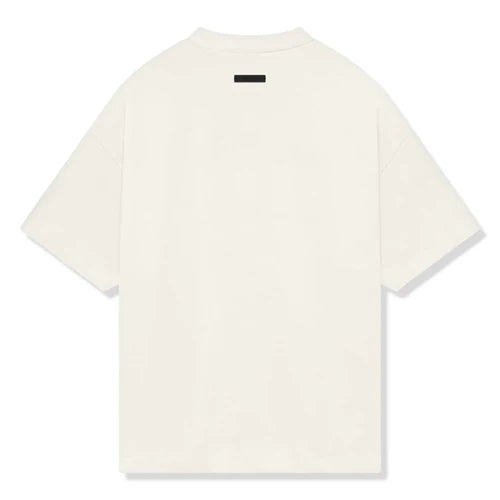 Fear of God Essentials FW24 Shell T-shirt | SneakerClassics