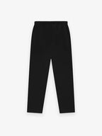 Fear of God Essentials NBA Black Grey Lange Broek | SneakerClassics