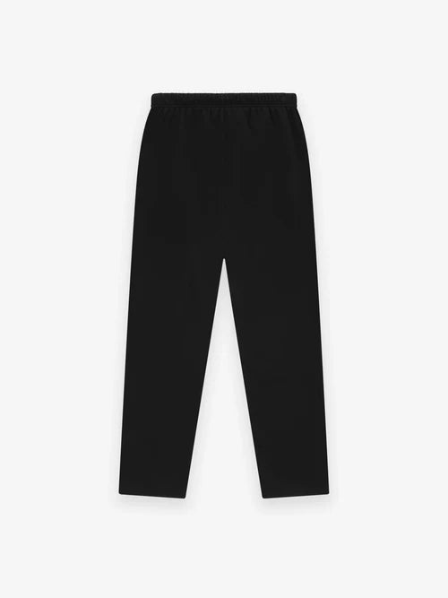 Fear of God Essentials NBA Black Grey Lange Broek | SneakerClassics
