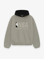 Fear of God Essentials NBA Warm Heather Full set | SneakerClassics
