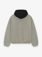 Fear of God Essentials NBA Warm Heather Full set | SneakerClassics