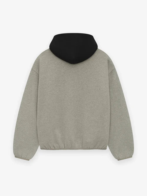 Fear of God Essentials NBA Warm Heather Full set | SneakerClassics