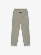 Fear of God Essentials NBA Warm Heather Full set | SneakerClassics