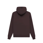 Fear of God Essentials Plum Full Set | SneakerClassics