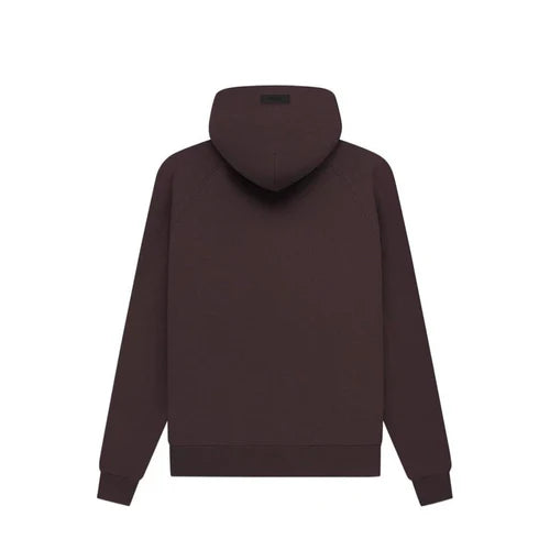 Fear of God Essentials Plum Full Set | SneakerClassics