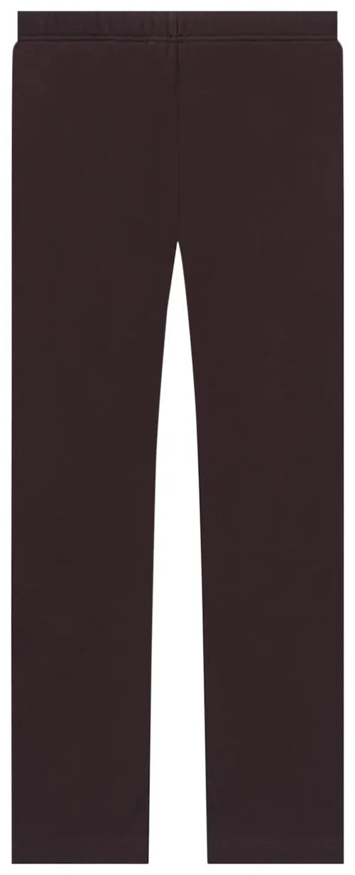 Fear of God Essentials Plum Full Set | SneakerClassics