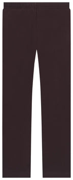Fear of God Essentials Plum Lange Broek | SneakerClassics