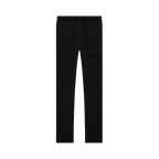 Fear of God Essentials Relaxed Pants Stretch Limo | SneakerClassics
