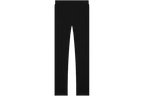 Fear of God Essentials Relaxed Pants Stretch Limo | SneakerClassics
