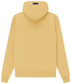 Fear of God Essentials SS23 Light Tuscan Full set | SneakerClassics