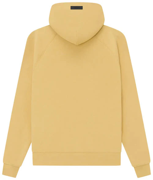 Fear of God Essentials SS23 Light Tuscan Full set | SneakerClassics