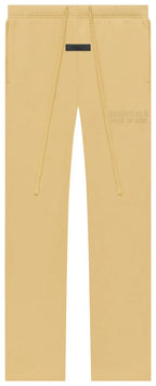 Fear of God Essentials SS23 Light Tuscan Full set | SneakerClassics