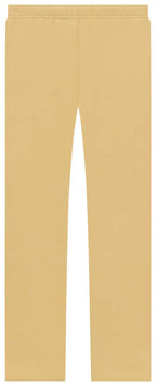 Fear of God Essentials SS23 Light Tuscan Full set | SneakerClassics