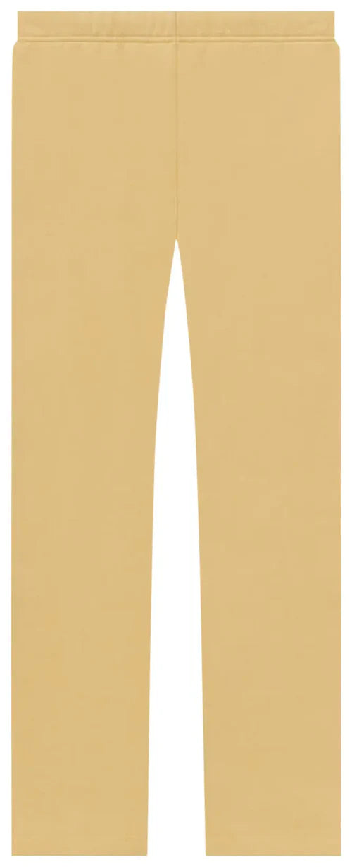 Fear of God Essentials SS23 Light Tuscan Full set | SneakerClassics
