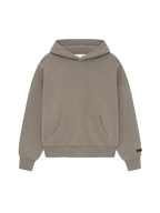 Fear of God Essentials SS25 Homestead Heather Full set | SneakerClassics
