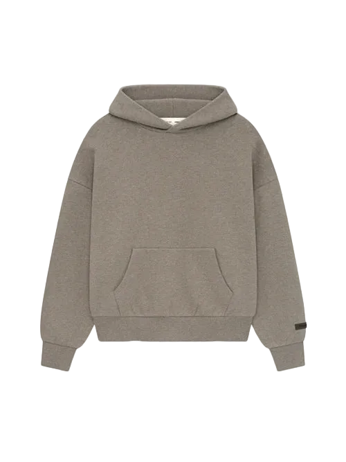 Fear of God Essentials SS25 Homestead Heather Full set | SneakerClassics