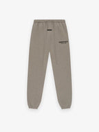 Fear of God Essentials SS25 Homestead Heather Full set | SneakerClassics