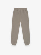 Fear of God Essentials SS25 Homestead Heather Lange Broek | SneakerClassics