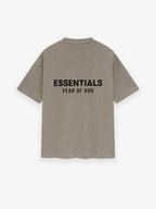 Fear of God Essentials SS25 Homestead Heather Summer Set | SneakerClassics