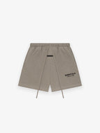 Fear of God Essentials SS25 Homestead Heather Summer Set | SneakerClassics