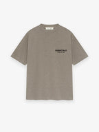 Fear of God Essentials SS25 Homestead Heather Summer Set | SneakerClassics